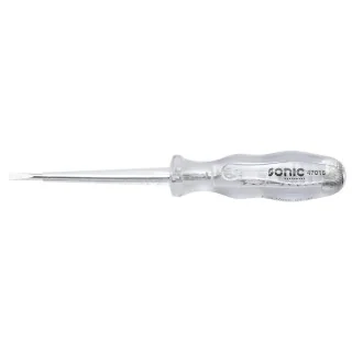 Electric main tester 120-250V (GS)