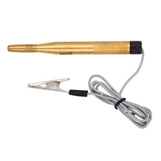 Volt circuit tester 6-24V