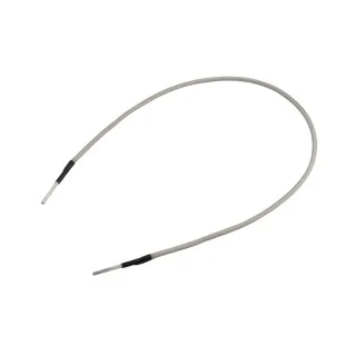 Rope coil compatible with 47029