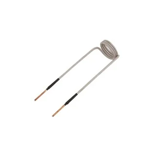 Coil Ø38mm compatible with 47029