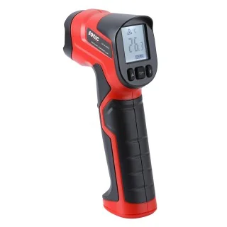Infrared Thermometer -30° - 330°C