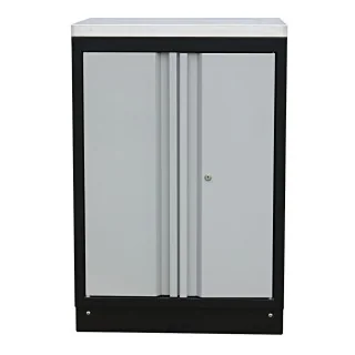 MSS cabinet 674mm
