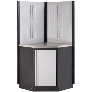 MSS corner cabinet 845mm