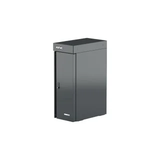 MSS+ storage cabinet 360mm