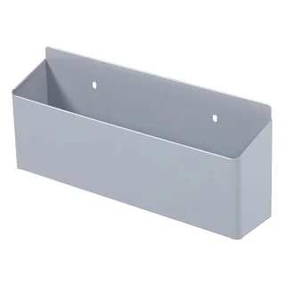 Grey canholder (S10)