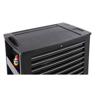 Top blade for S11 toolbox