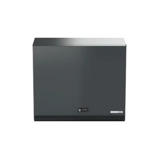 MSS+ wall cabinet 720mm