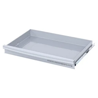 Small drawer for S10 toolbox, grey