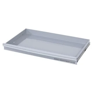 Small drawer for S11 toolbox, grey