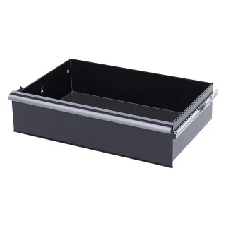 Big drawer without logo for (Challenge, S8) toolbox