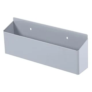 Grey canholder (S11)