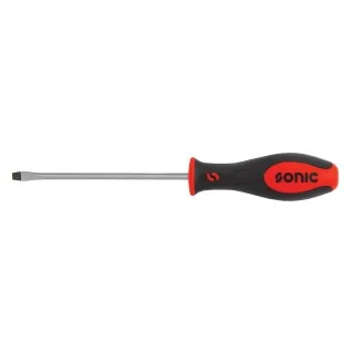 Slotted screwdriver 12mm