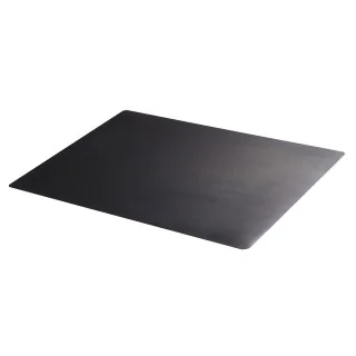 S11 3mm Rubber mat (737x489x3mm)
