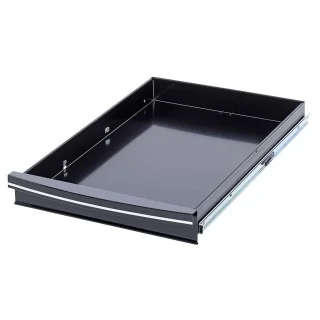S14 drawer 377x581x81