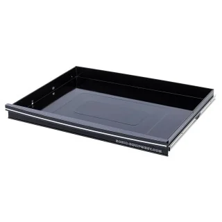 S14 and S15 drawer 750x578x61