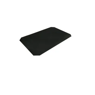 S9 3mm Rubber mat (634x410x3mm)