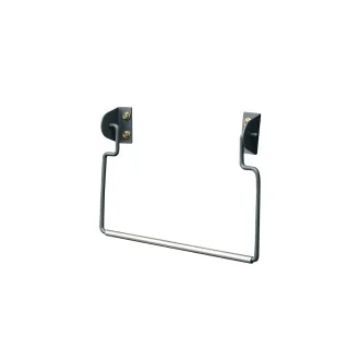 Paper Holder 4733115