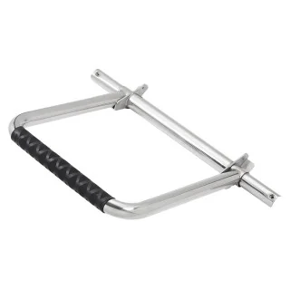 Handle for S9 topbox