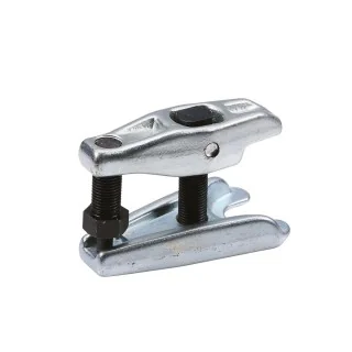 Ball joint seperator jaw 20mm
