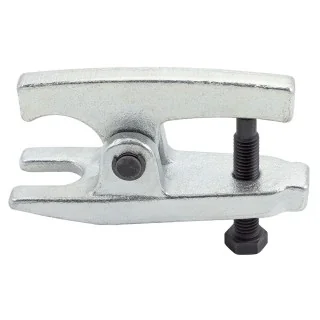Ball joint seperator jaw 20mm