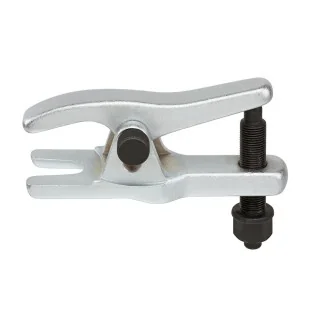 Ball joint seperator jaw 22mm