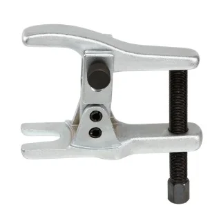 Ball joint seperator jaw 22mm