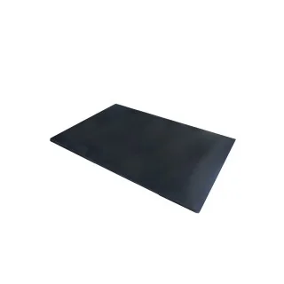 S8 Rubber mat 10mm