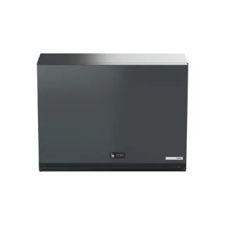 MSS+ wall cabinet 820mm