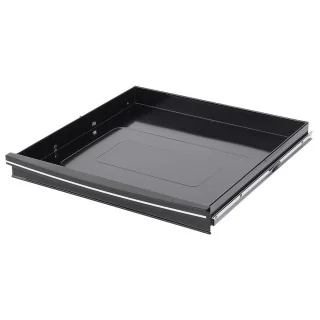 S15 26'' wide small drawer