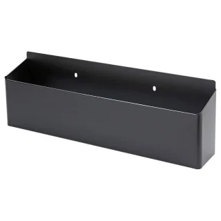 Black canholder (S15)