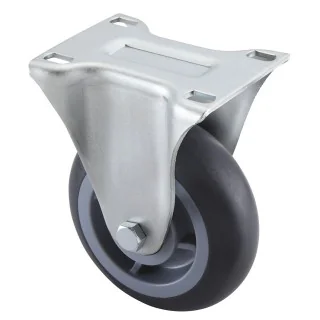 Fixed caster NEXT S12XD/S13/S14/S15