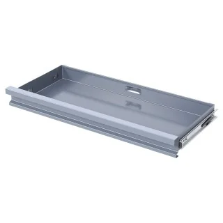 Drawer for topbox 4730414