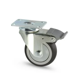 Swivel caster original S7/NEXT S7