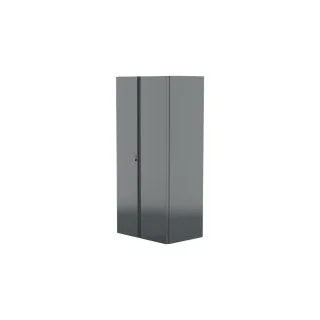 MSS+ cabinet tall 965mm