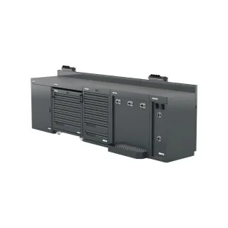 MSS+ setup low 3580mm