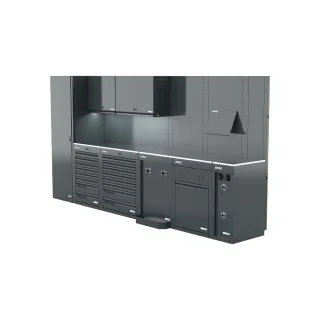 MSS+ setup high 4060mm