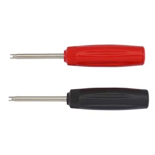 Tyre valve driver 0.45Nm