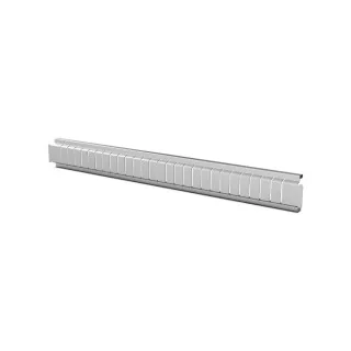 MSS+ divider slot horizontal 2-pcs set 720mm