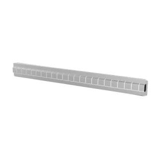 MSS+ divider slot vertical set of 2-pcs side 720mm/890mm