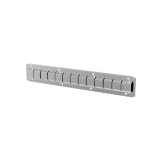 MSS+ divider slot vertical set of 2-pcs for 5072005