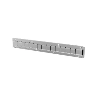 MSS+ divider slot vertical set of 2-pcs for 5089005