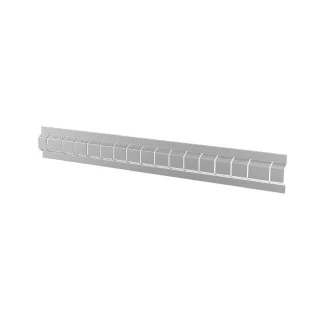 MSS+ divider slot vertical set of 2-pcs for side 5089005