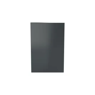 MSS+ non perforated back panel 719x1104mm