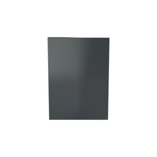 MSS+ non perforated back panel 789x1104mm