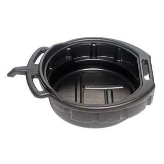 Multi purpose pan 15.9L