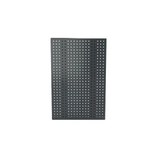 MSS+ square perforated back panel 719x1104mm