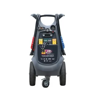 12/24V 3200/1600CA Propulstation mobile for car/truck