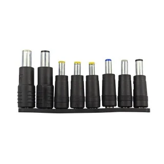 Switch cable  8pcs notebook connectors (48133)