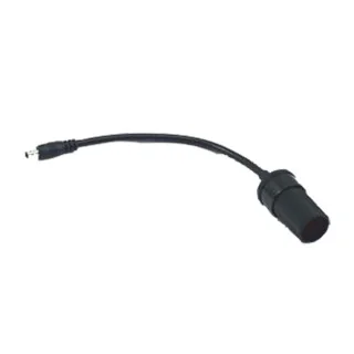 Cigar socket cable (48133)