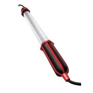 Worklight for inspection 8W